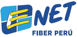 ENET Fiber Perú