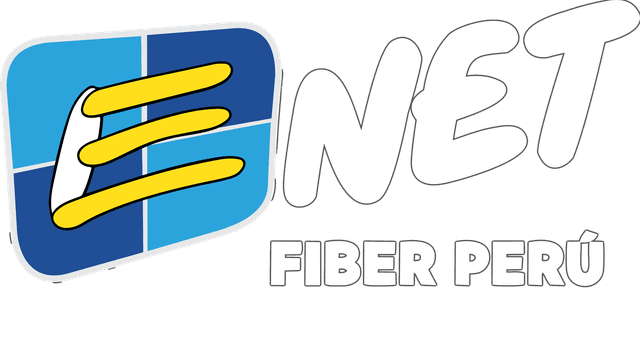 Enet Fiber Perú